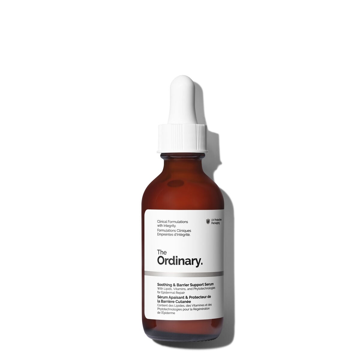 soothing-and-barrier-support-serum-c3 2025-03-18-ORD-Product-Soo-Bar-Sup-Ser-60ml.jpg