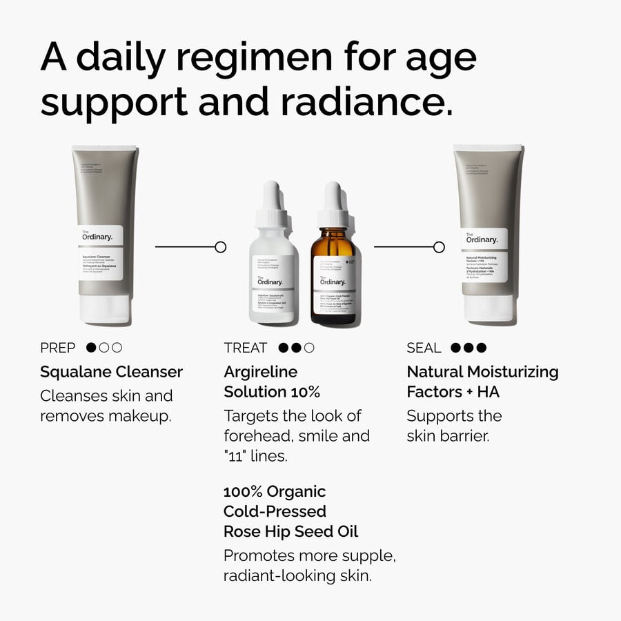 argireline-solution-10-m3 FY25-D41247-ORD-Web-Argl-10pct-1x1-EN-5.jpg