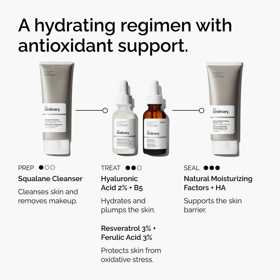 resveratrol-3-ferulic-acid-3-r9 FY25-D41247-ORD-Web-PDP-Res-3pct-Frlc-1x1-EN-5.jpg