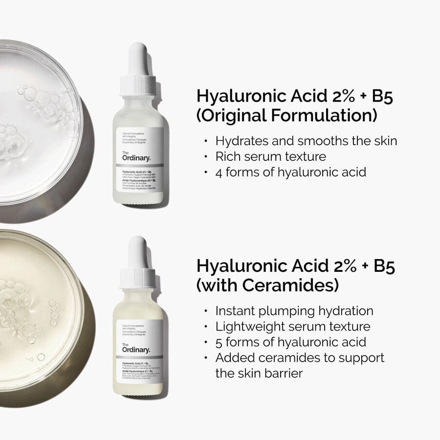 hyaluronic-acid-2-b5-original-formulation-z5 ord-hyaluronic-acid-2pct-b5-serum-comparison-graphic.jpg
