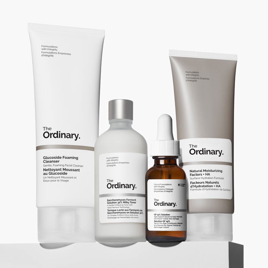 the-refine-and-regenerate-collection-c9 ord-refine-regenerate-collection-lifestyle.jpg