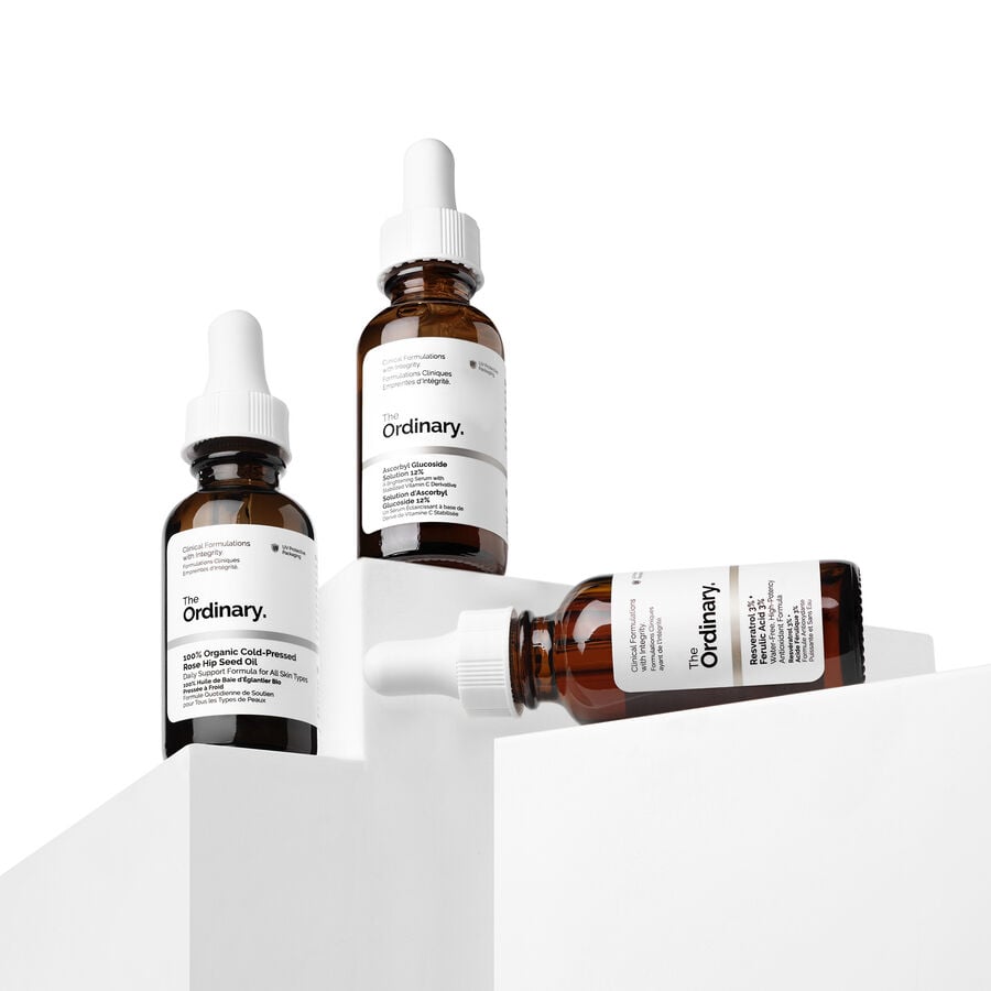 the-antioxidant-collection-p8 rdn-antioxidant-collection-lifestyle.jpg