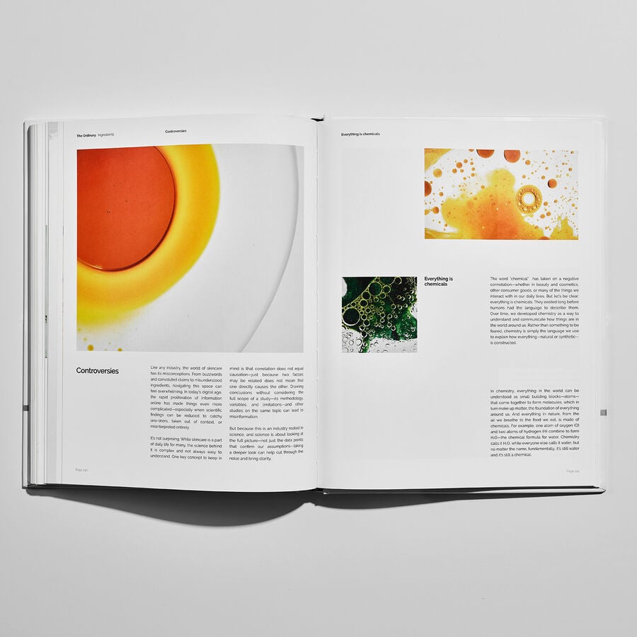 ingredients-b1 rdn-ingredients-book-04.jpg