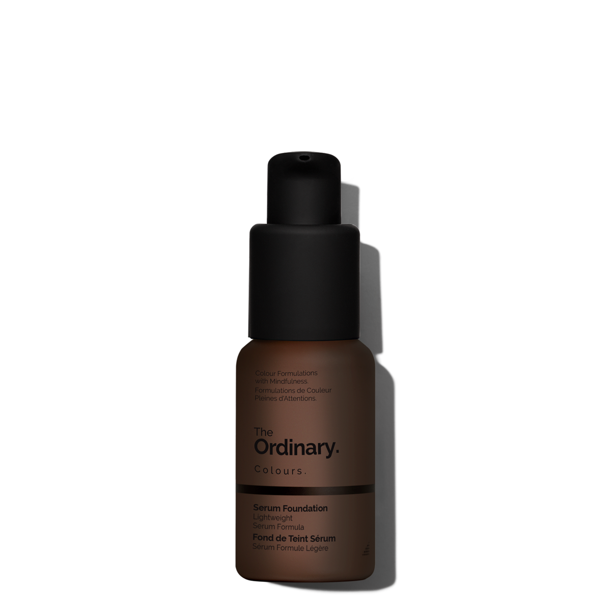 serum-foundation-z3 rdn-serum-foundation-41-r-30ml.png