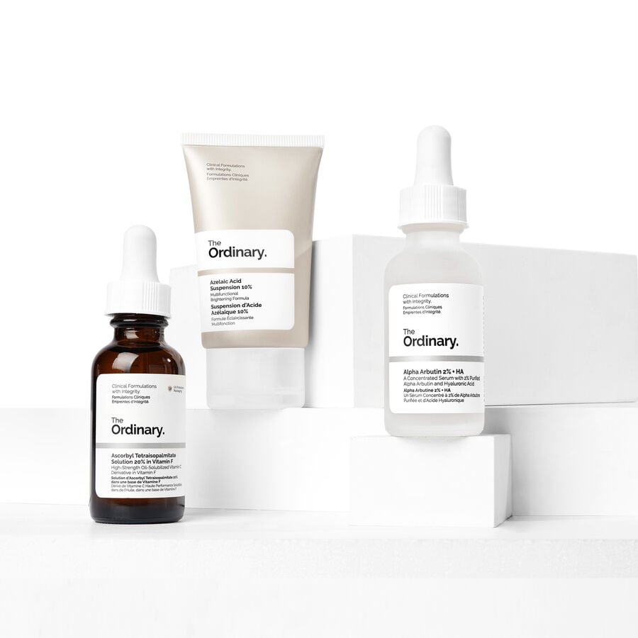 the-uneven-skin-tone-collection-n3 rdn-uneven-skin-tone-collection-lifestyle.jpg