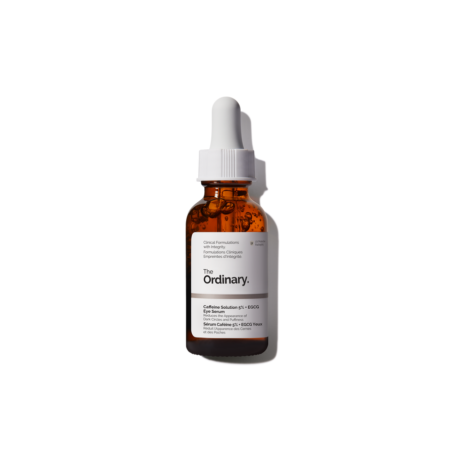 caffeine-solution-5-egcg-eye-serum-r6 2020-08-17-ORD-Product-Caff-Sol-5pct-ECCG-Eye-Serum.png