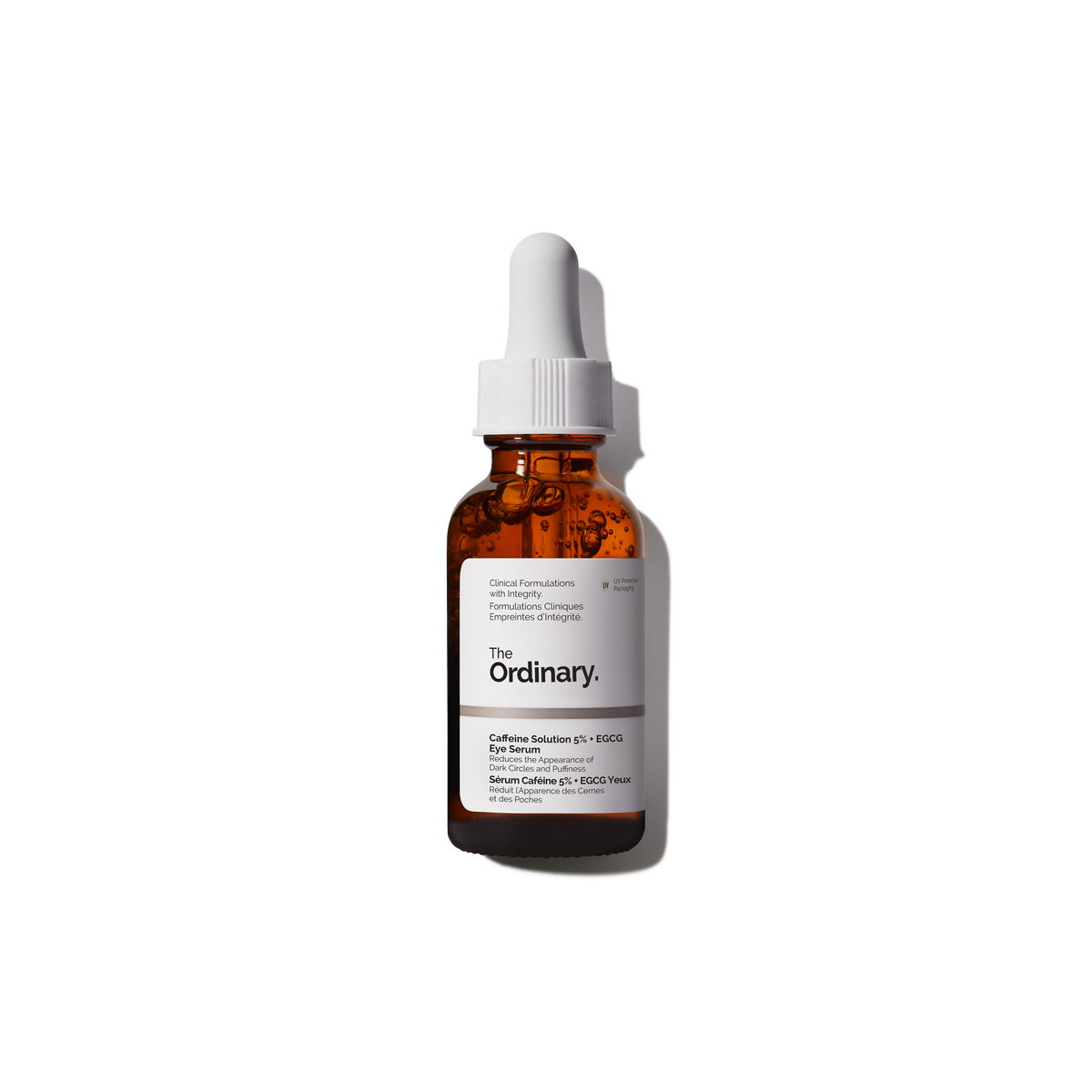 caffeine-solution-5-egcg-eye-serum-r6 2020-08-17-ORD-Product-Caff-Sol-5pct-ECCG-Eye-Serum.png