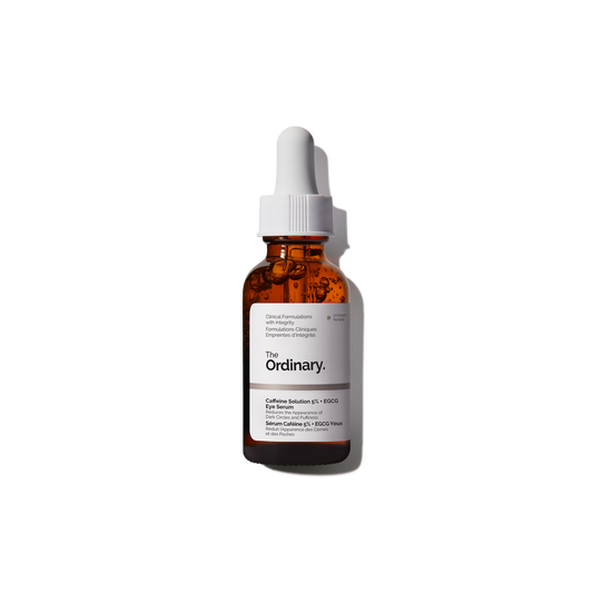 caffeine-solution-5-egcg-eye-serum-r6 2020-08-17-ORD-Product-Caff-Sol-5pct-ECCG-Eye-Serum.png