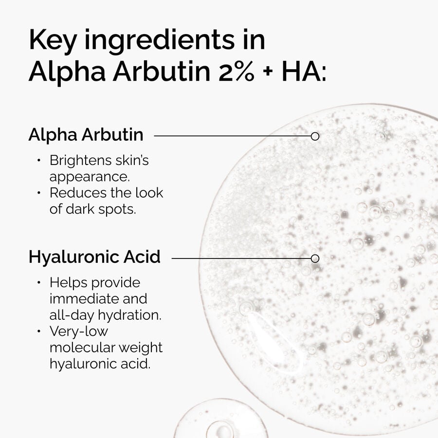 alpha-arbutin-2-ha-l8 FY25-D41247-ORD-Web-Alp-Arb-2pct-1x1-EN-2a.jpg