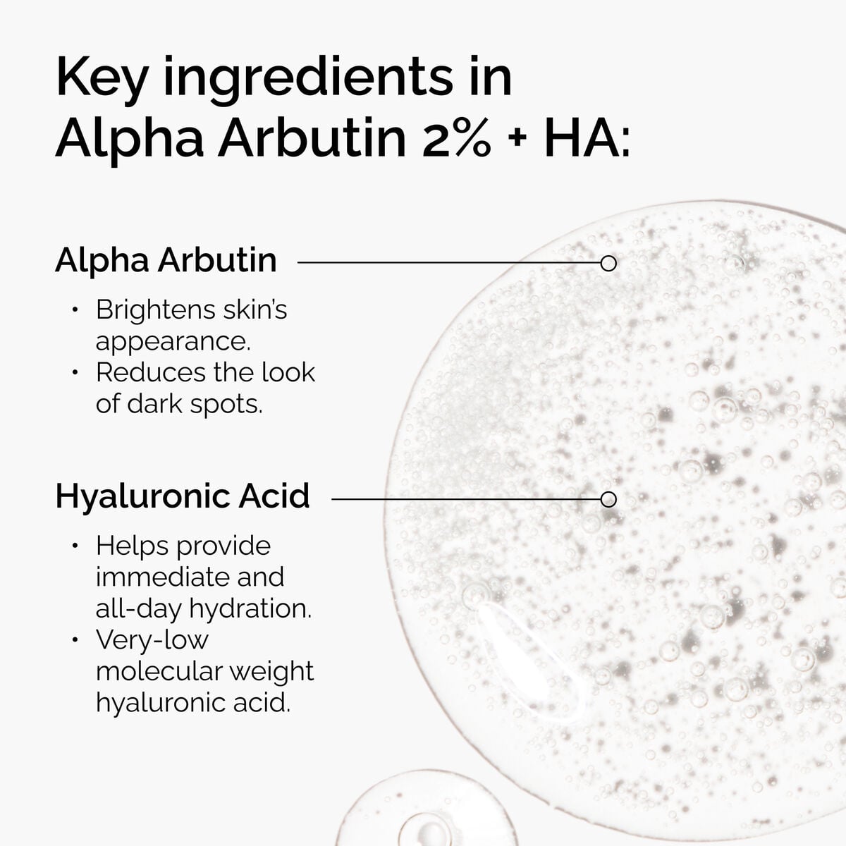 alpha-arbutin-2-ha-l8 FY25-D41247-ORD-Web-Alp-Arb-2pct-1x1-EN-2a.jpg