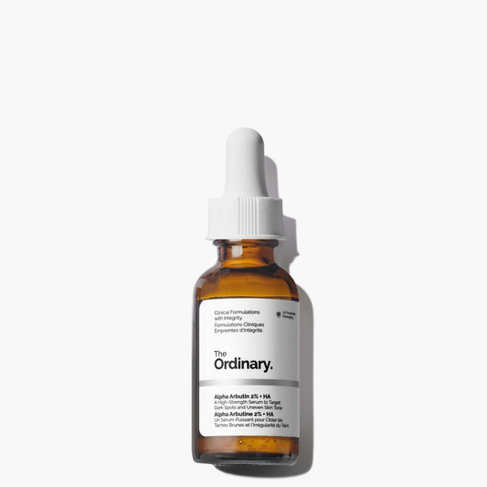 alpha-arbutin-2-ha-l8 FY25-D41247-ORD-Web-Alp-Arb-2pct-30ml-1x1-EN-1.jpg