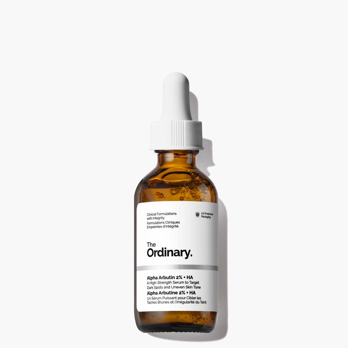 alpha-arbutin-2-ha-l8 FY25-D41247-ORD-Web-Alp-Arb-2pct-60ml-1x1-EN-1.jpg