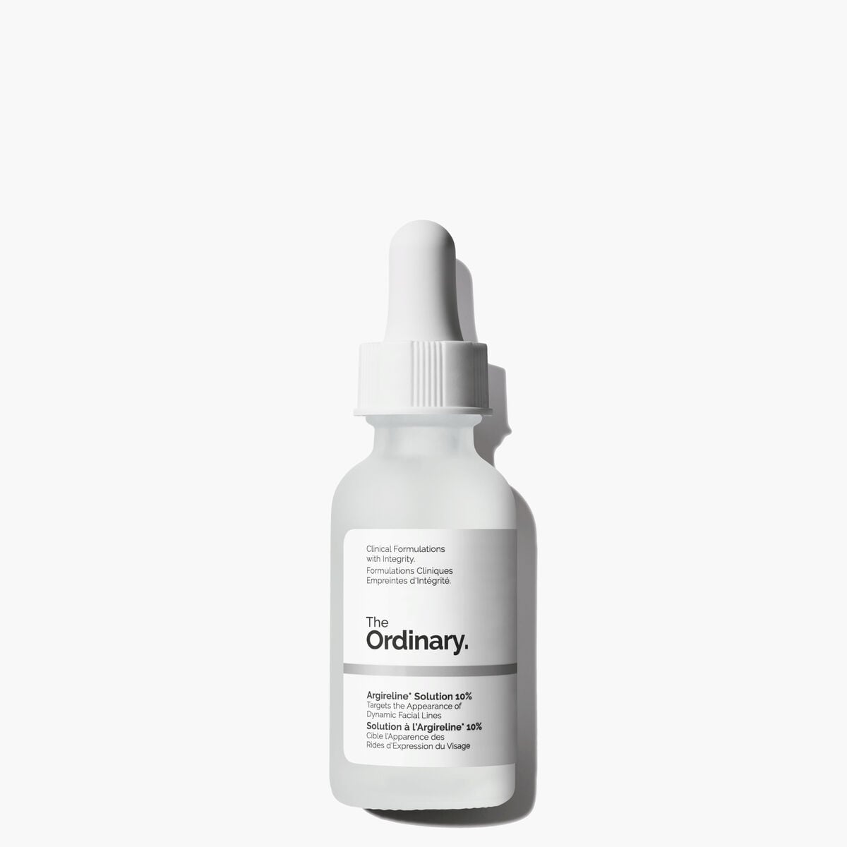 argireline-solution-10-m3 FY25-D41247-ORD-Web-Argl-10pct-1x1-EN-1.jpg