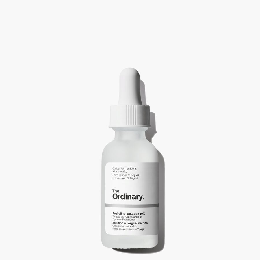 argireline-solution-10-m3 FY25-D41247-ORD-Web-Argl-10pct-1x1-EN-1.jpg