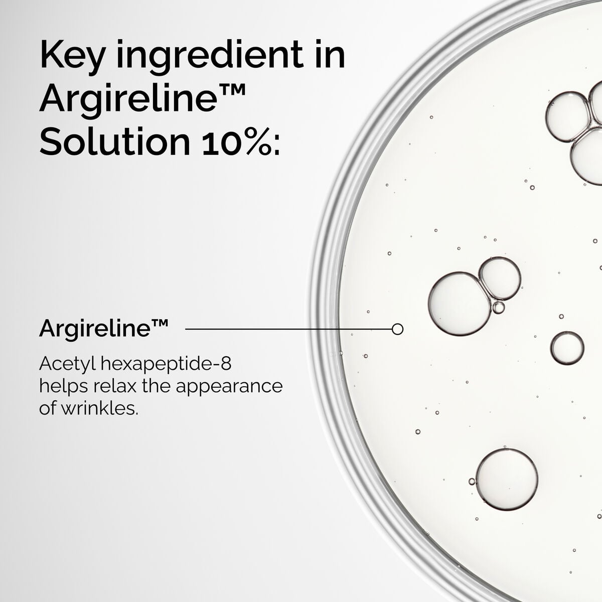 argireline-solution-10-m3 FY25-D41247-ORD-Web-Argl-10pct-1x1-EN-2a.jpg