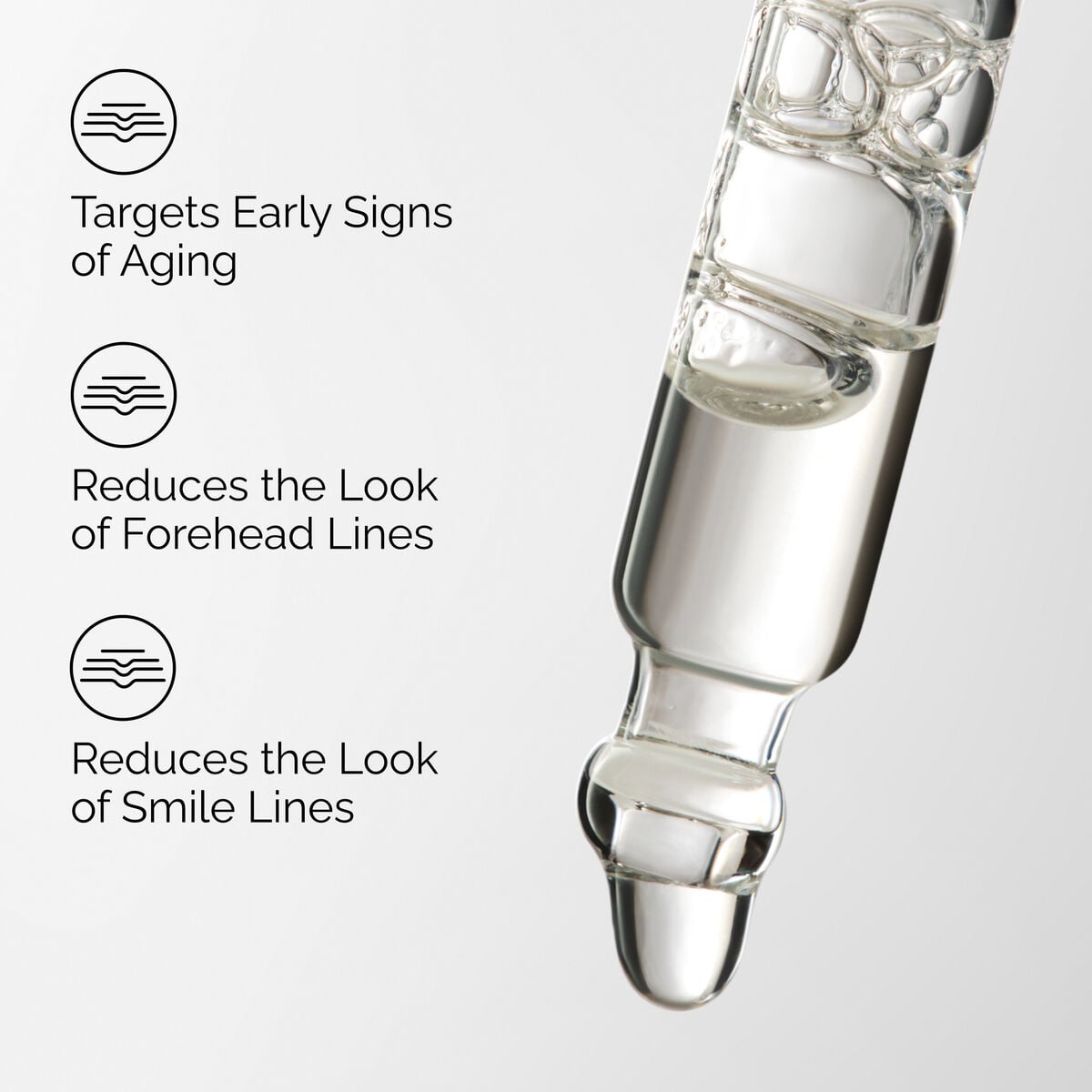 argireline-solution-10-m3 FY25-D41247-ORD-Web-Argl-10pct-1x1-EN-3b.jpg