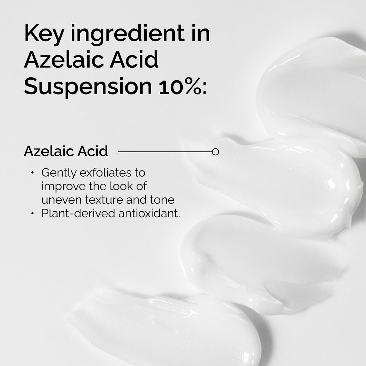 azelaic-acid-suspension-10-e0 FY25-D41247-ORD-Web-Azl-Sus-10pct-1x1-EN-2.jpg