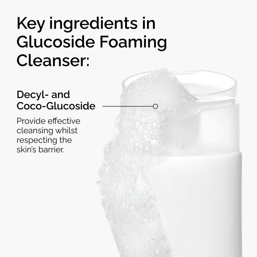glucoside-foaming-cleanser-x1 FY25-D41247-ORD-Web-Gluc-Clnsr-1x1-EN-2a.jpg