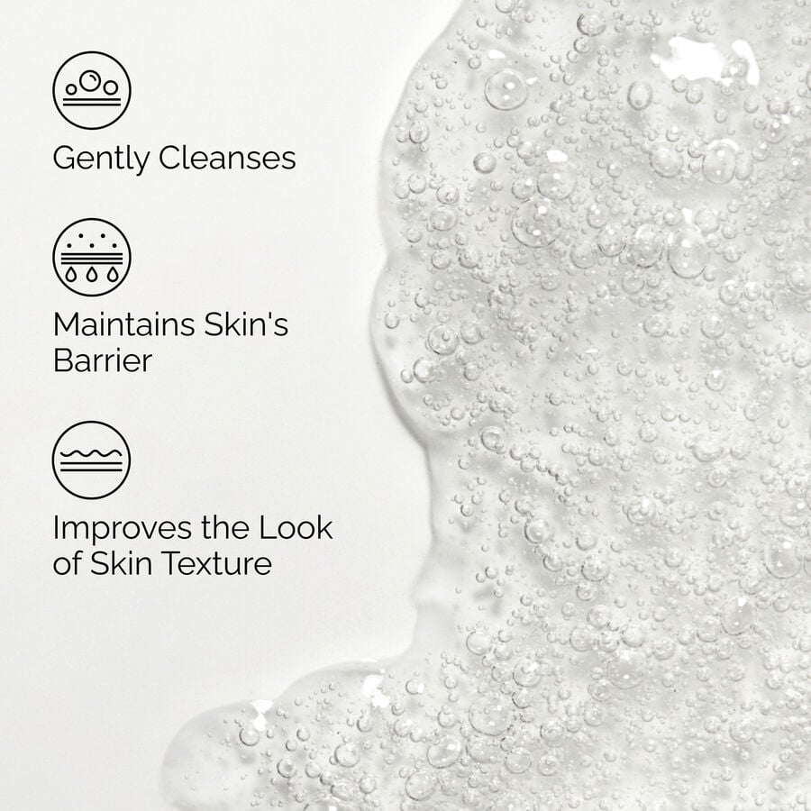 glucoside-foaming-cleanser-x1 FY25-D41247-ORD-Web-Gluc-Clnsr-1x1-EN-3a.jpg