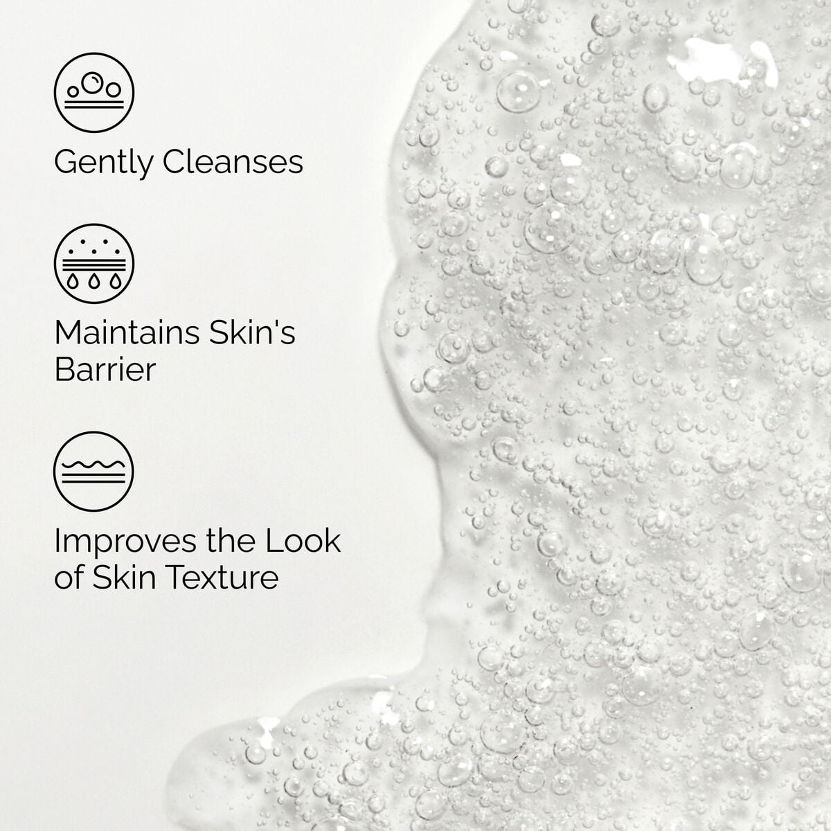 glucoside-foaming-cleanser-x1 FY25-D41247-ORD-Web-Gluc-Clnsr-1x1-EN-3a.jpg