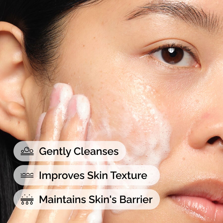 glucoside-foaming-cleanser-x1 FY25-D41247-ORD-Web-Gluc-Clnsr-1x1-EN-4b.jpg