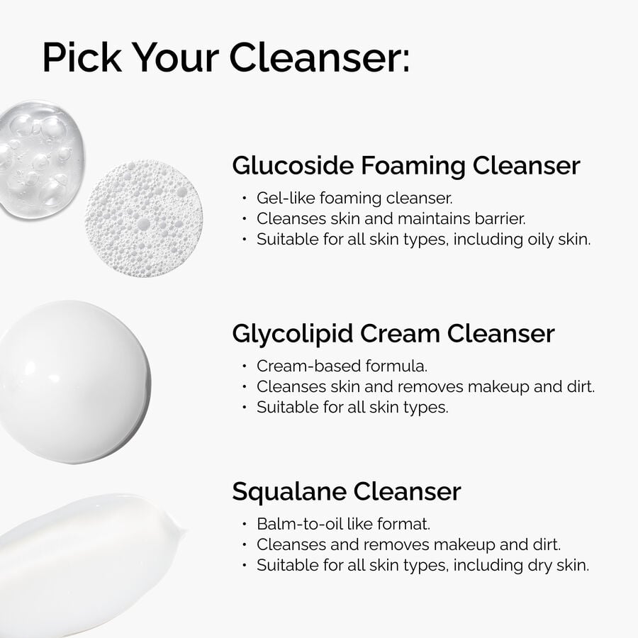 glucoside-foaming-cleanser-x1 FY25-D41247-ORD-Web-Gluc-Clnsr-1x1-EN-5.jpg