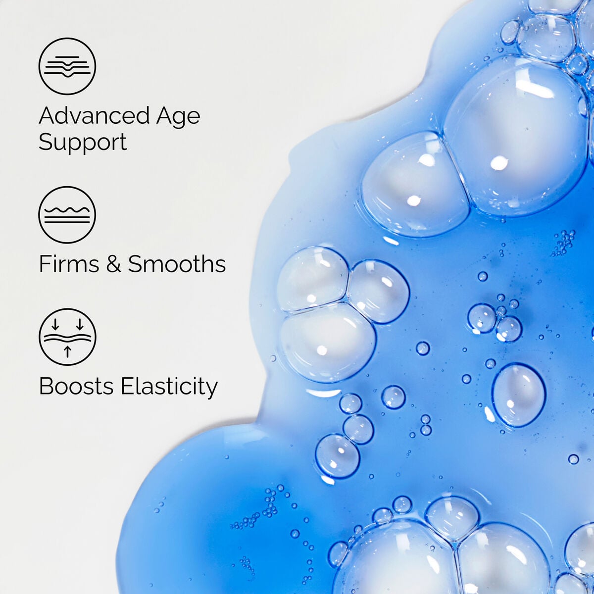 multi-peptide-copper-peptides-1-serum-j2 FY25-D41247-ORD-Web-Mlt-Pptd-Cu-1x1-EN-3.jpg