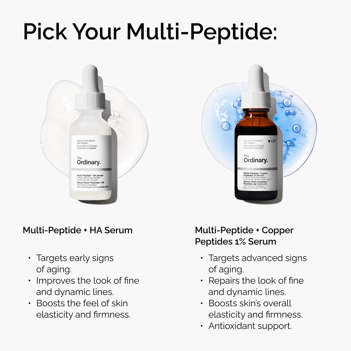 multi-peptide-copper-peptides-1-serum-j2 FY25-D41247-ORD-Web-Mlt-Pptd-Cu-1x1-EN-5.jpg