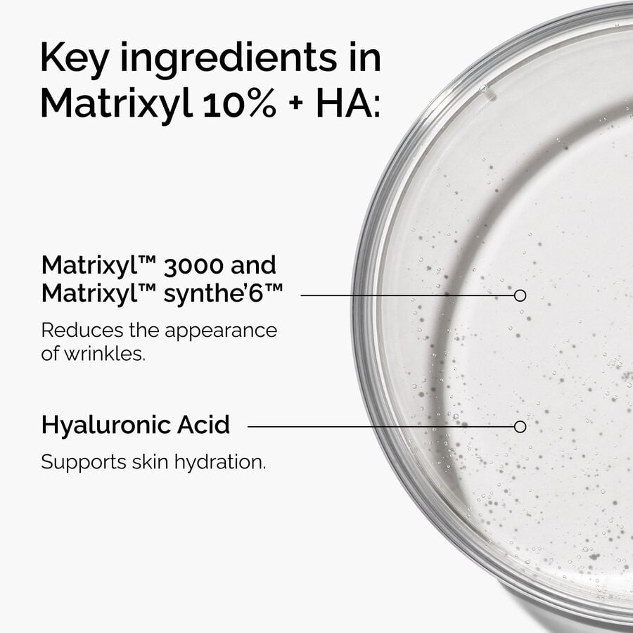 matrixyl-10-ha-t9 FY25-D41247-ORD-Web-Mtxl-10pct-HA-1x1-EN-2a.jpg