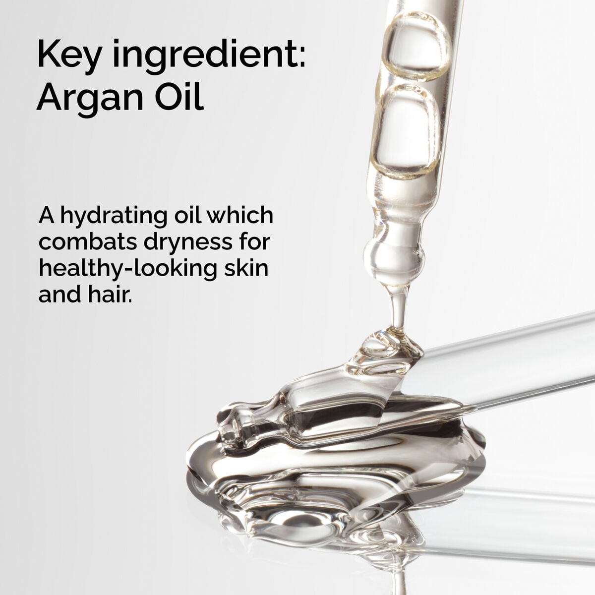 100-organic-cold-pressed-moroccan-argan-oil-u2 FY25-D41247-ORD-Web-PDP-100-Argan-Oil-1x1-EN-2.jpg