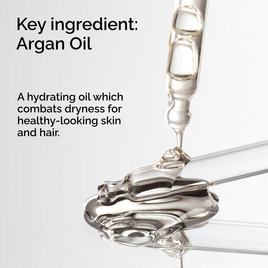 100-organic-cold-pressed-moroccan-argan-oil-u2 FY25-D41247-ORD-Web-PDP-100-Argan-Oil-1x1-EN-2.jpg