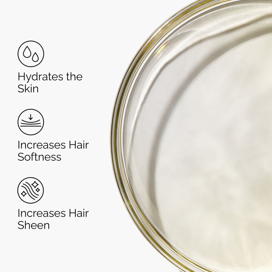 100-organic-cold-pressed-moroccan-argan-oil-u2 FY25-D41247-ORD-Web-PDP-100-Argan-Oil-1x1-EN-3.jpg
