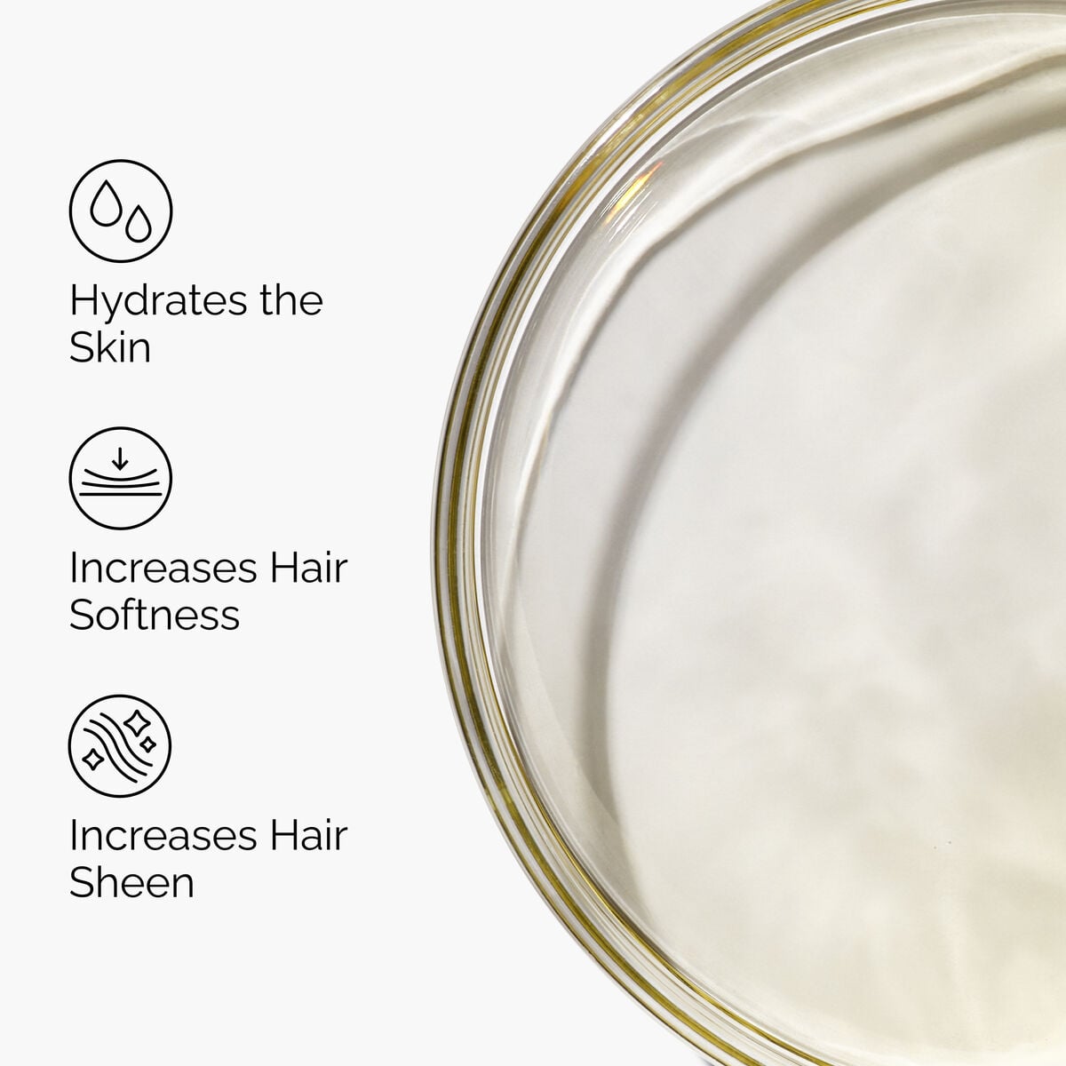 100-organic-cold-pressed-moroccan-argan-oil-u2 FY25-D41247-ORD-Web-PDP-100-Argan-Oil-1x1-EN-3.jpg