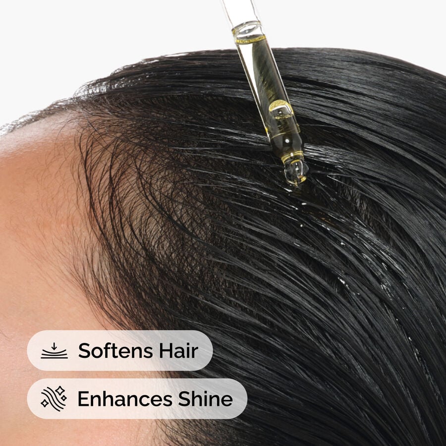 100-organic-cold-pressed-moroccan-argan-oil-u2 FY25-D41247-ORD-Web-PDP-100-Argan-Oil-1x1-EN-4b.jpg