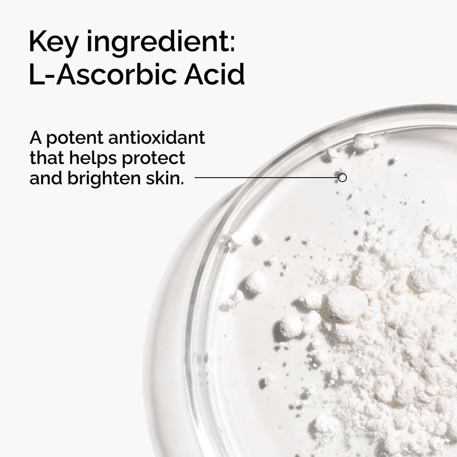 100-l-ascorbic-acid-powder-g6 FY25-D41247-ORD-Web-PDP-100-LAscb-Pwd-1x1-EN-2a.jpg