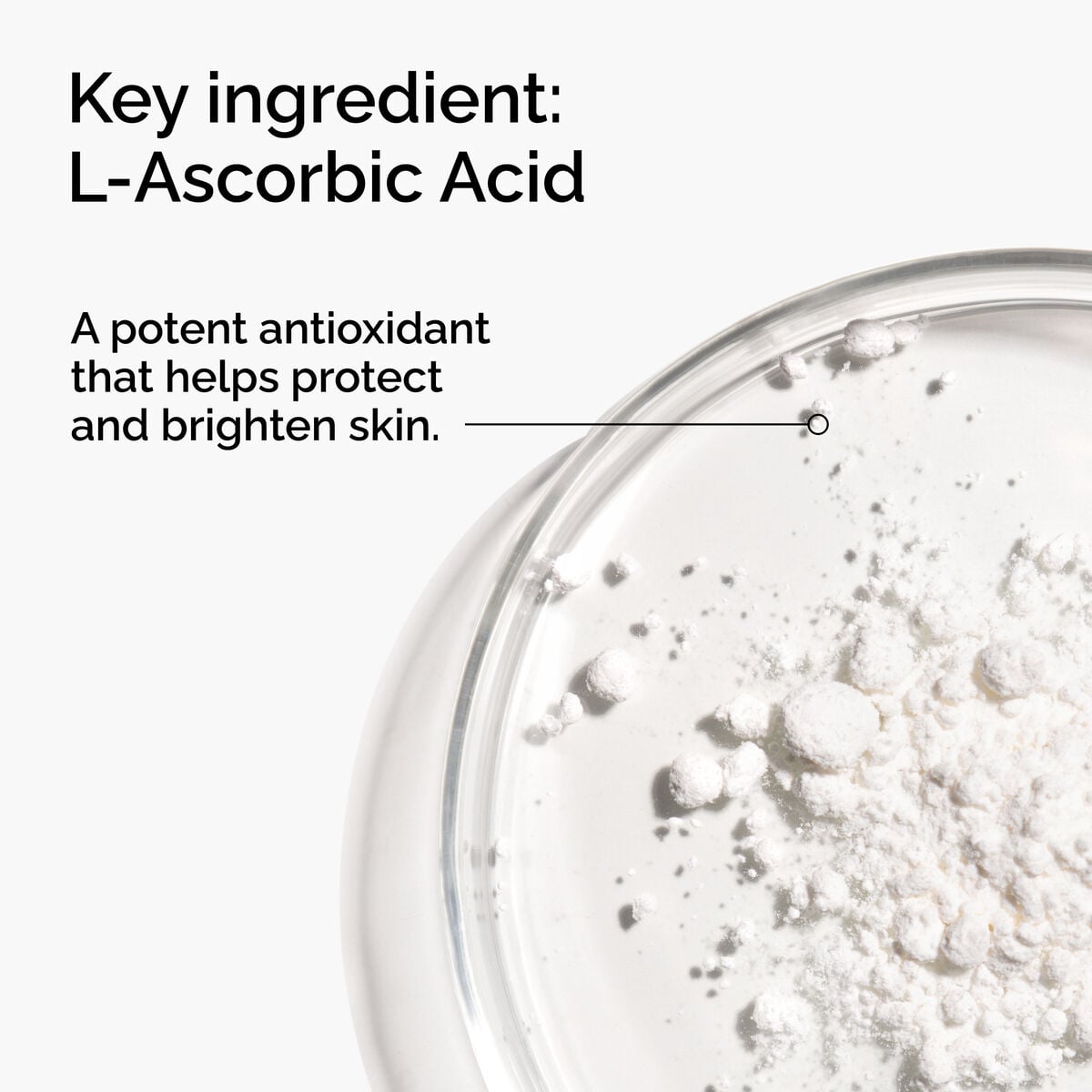 100-l-ascorbic-acid-powder-g6 FY25-D41247-ORD-Web-PDP-100-LAscb-Pwd-1x1-EN-2a.jpg