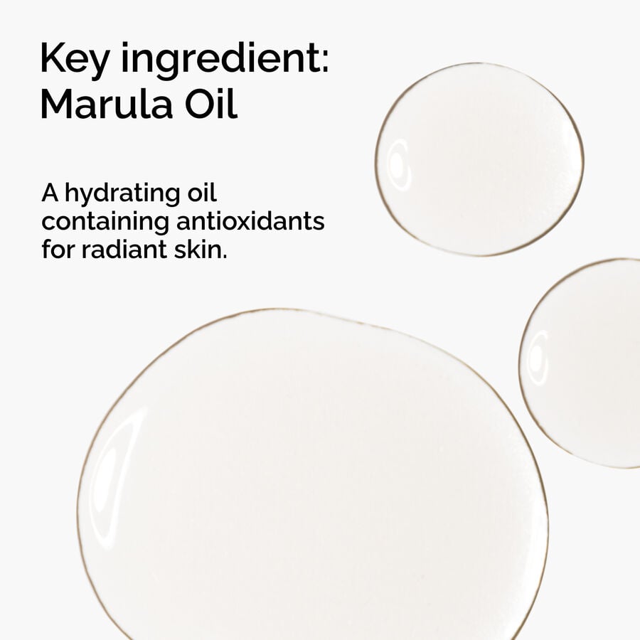 100-cold-pressed-virgin-marula-oil-u3 FY25-D41247-ORD-Web-PDP-100-Marula-Oil-1x1-EN-2a.jpg