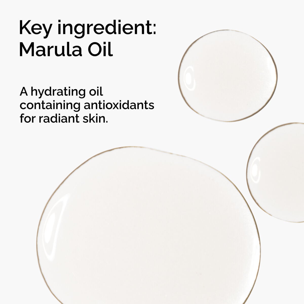 100-cold-pressed-virgin-marula-oil-u3 FY25-D41247-ORD-Web-PDP-100-Marula-Oil-1x1-EN-2a.jpg
