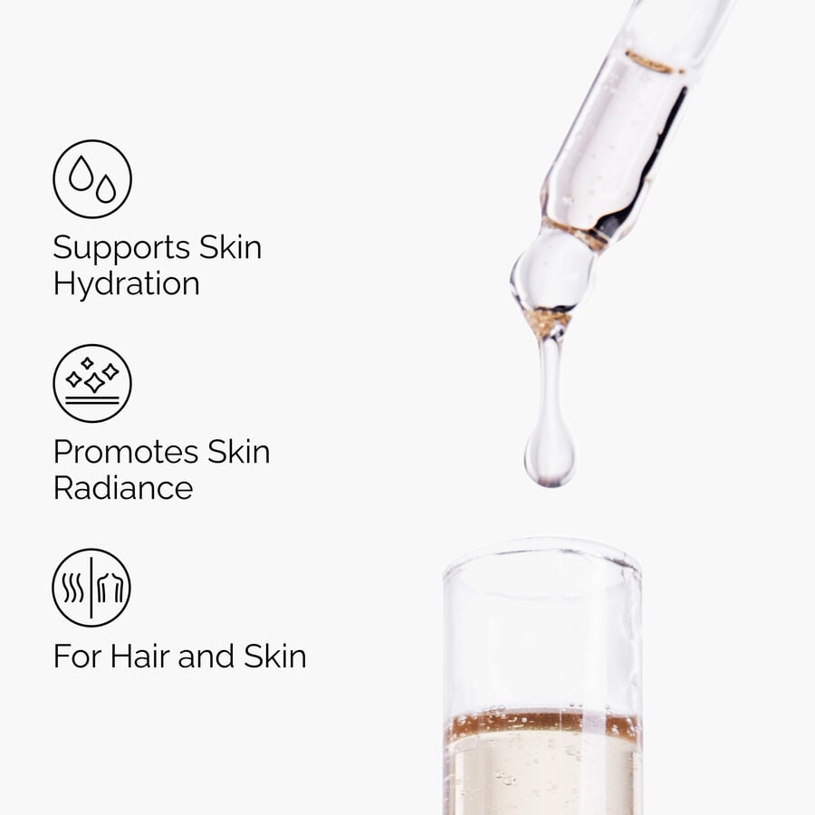 100-cold-pressed-virgin-marula-oil-u3 FY25-D41247-ORD-Web-PDP-100-Marula-Oil-1x1-EN-3.jpg