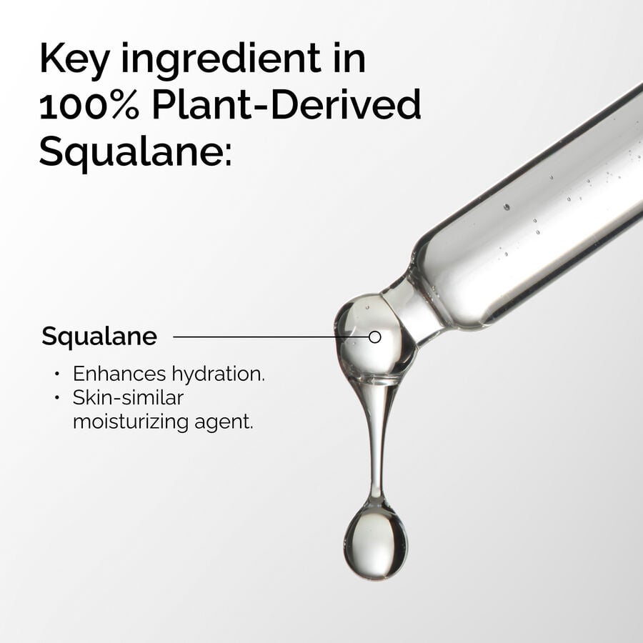 100-plant-derived-squalane-q2 FY25-D41247-ORD-Web-PDP-100-Plant-Sql-1x1-EN-2a.jpg