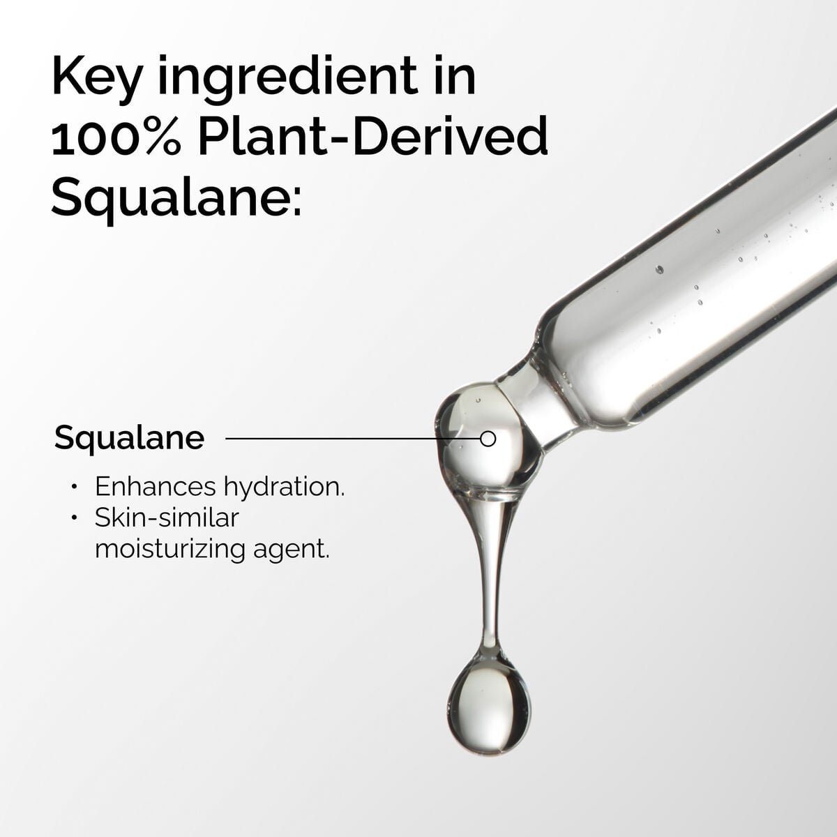 100-plant-derived-squalane-q2 FY25-D41247-ORD-Web-PDP-100-Plant-Sql-1x1-EN-2a.jpg