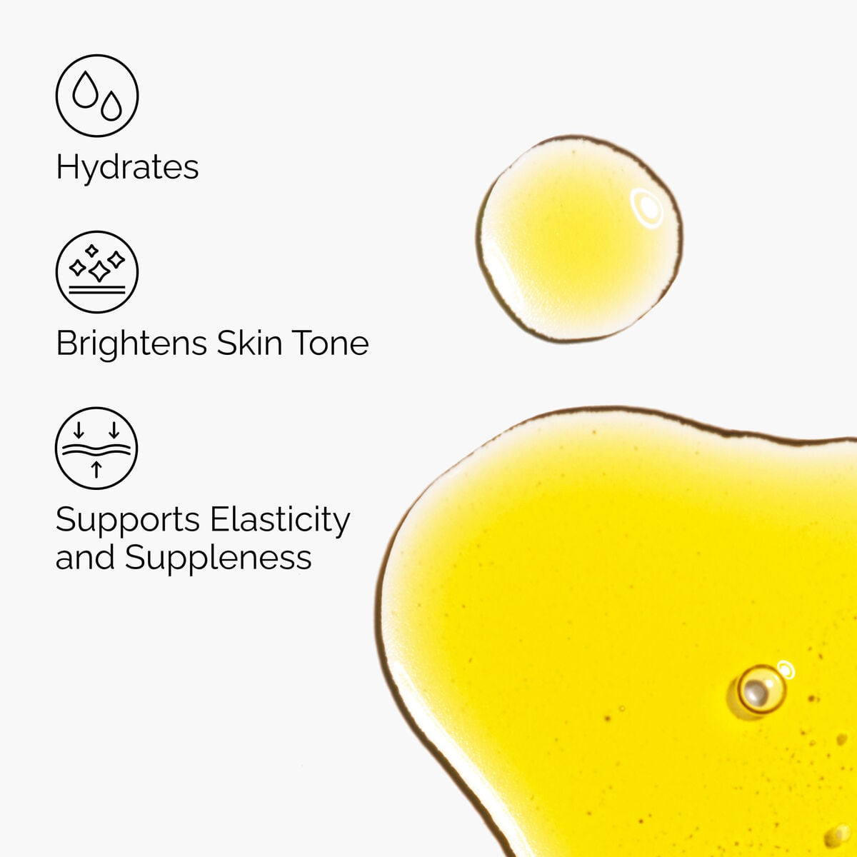 100-organic-cold-pressed-rose-hip-seed-oil-u1 FY25-D41247-ORD-Web-PDP-100-Rose-Hip-Oil-1x1-EN-3a.jpg