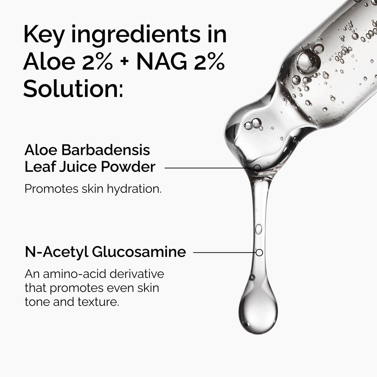 aloe-2-nag-2-solution-y3 FY25-D41247-ORD-Web-PDP-Aloe-Nag-1x1-EN-2a.jpg