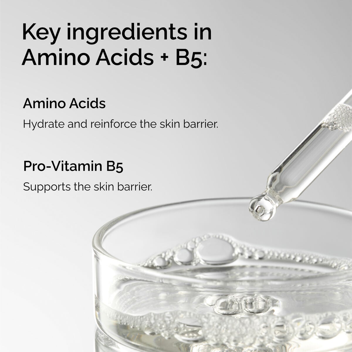 amino-acids-b5-g8 FY25-D41247-ORD-Web-PDP-Amino-Acid-1x1-EN-2b.jpg