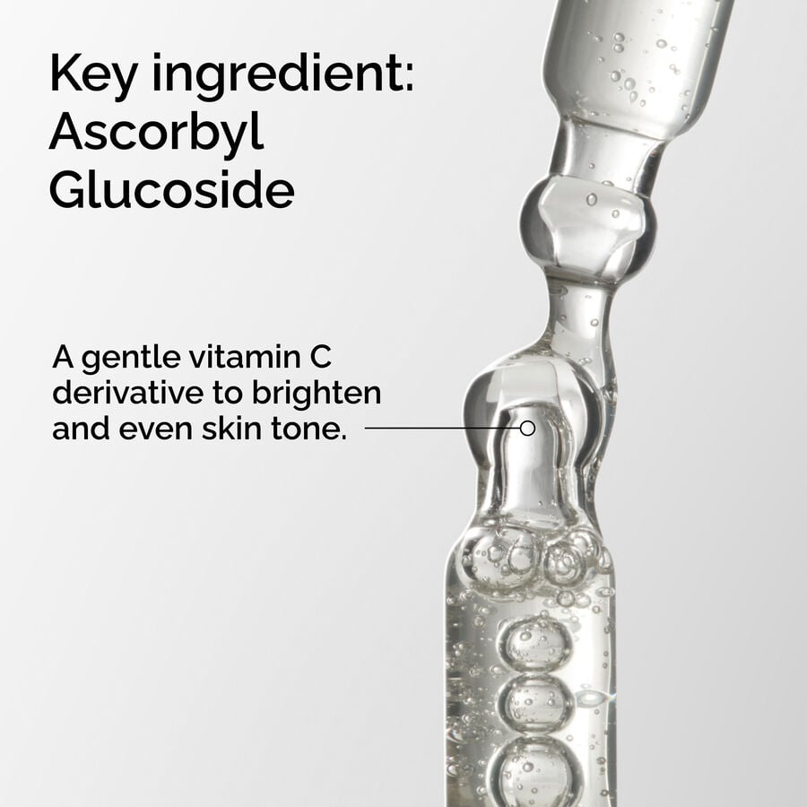 ascorbyl-glucoside-solution-12-s4 FY25-D41247-ORD-Web-PDP-Ascbl-Glcd-12pct-1x1-EN-2a.jpg