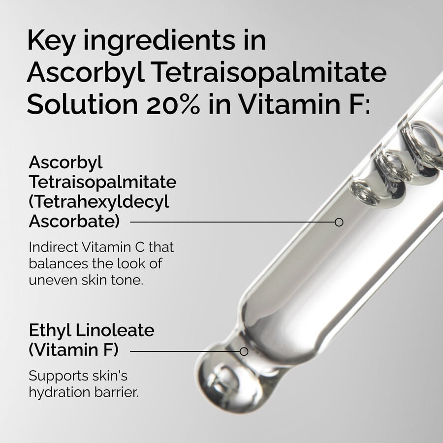 ascorbyl-tetraisopalmitate-solution-20-in-vitamin-f-o2 FY25-D41247-ORD-Web-PDP-Ascbl-Vit-F-1x1-EN-2.jpg