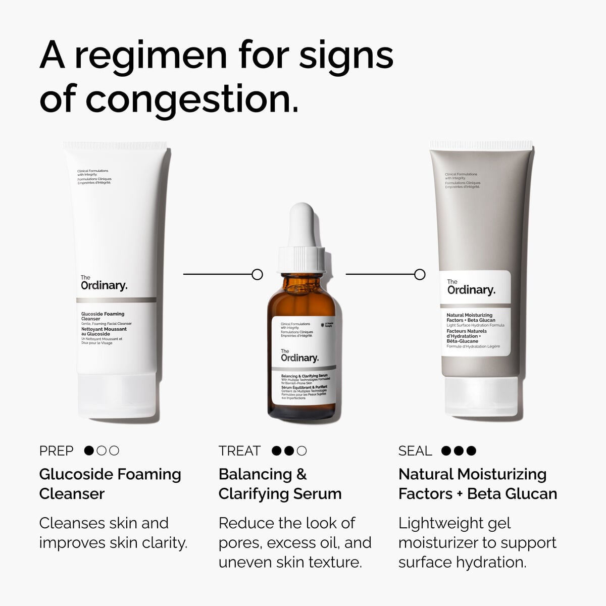 balancing-and-clarifying-serum-x1 FY25-D41247-ORD-Web-PDP-Bal-Clar-Ser-1x1-EN-5.jpg