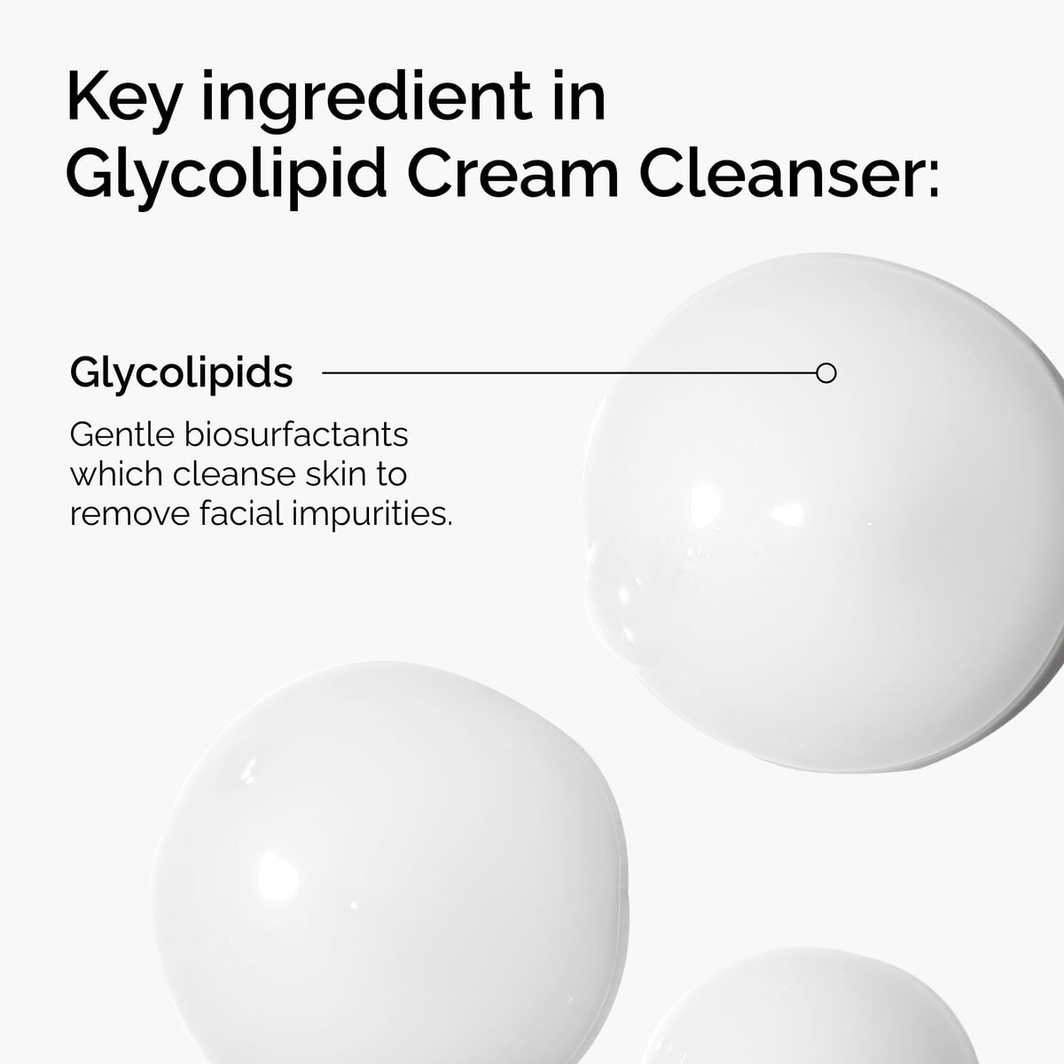 glycolipid-cream-cleanser-x3 FY25-D41247-ORD-Web-PDP-Glyc-Clnsr-1x1-EN-2a.jpg