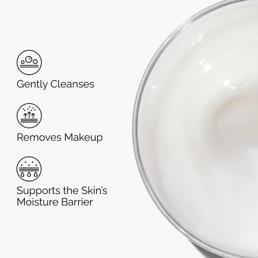 glycolipid-cream-cleanser-x3 FY25-D41247-ORD-Web-PDP-Glyc-Clnsr-1x1-EN-3.jpg