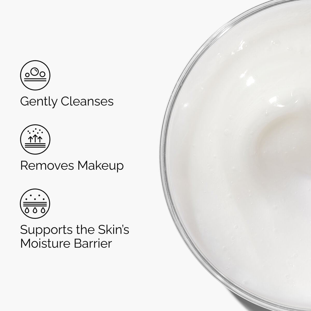 glycolipid-cream-cleanser-x3 FY25-D41247-ORD-Web-PDP-Glyc-Clnsr-1x1-EN-3.jpg
